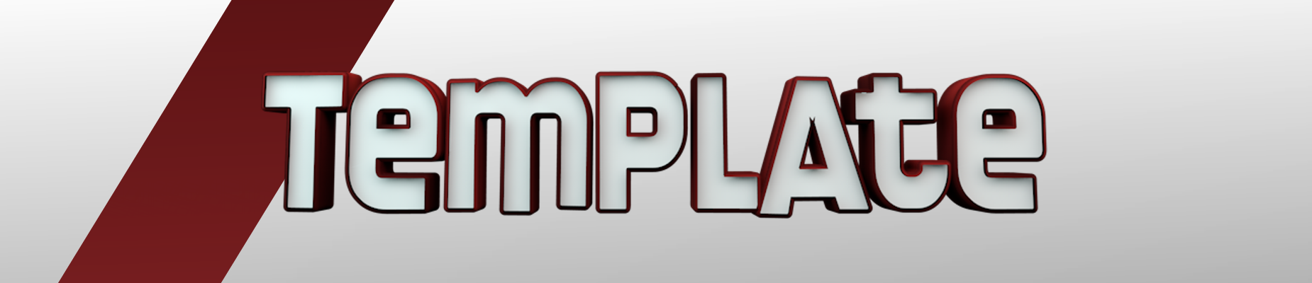 185229_4f3197e39ddf7c0ac30772833c5cb814.png