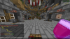 185706_e58129b8b090559966ed3661e4f05dbb_thumb.jpg