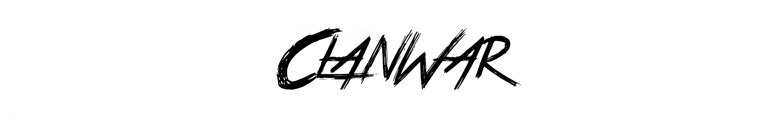 185788_8d0fd5b92fb5b9455f95a8508ea5f88f.png
