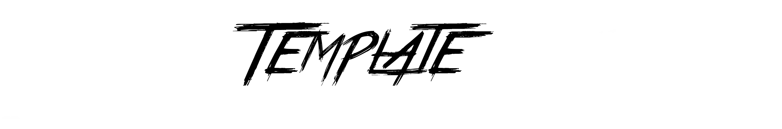 185789_20403795d1c2e6febb469dae35e4d6b9.png