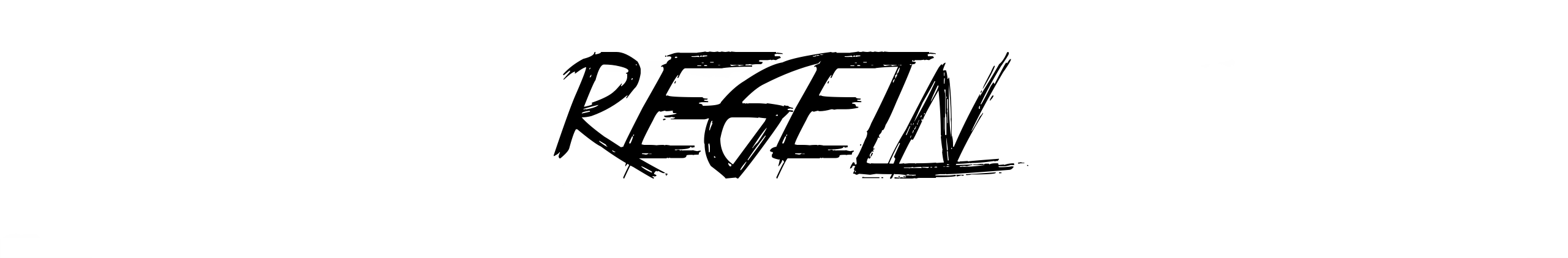 185790_471bcf378b087abcb551c4af48e5bc8e.png