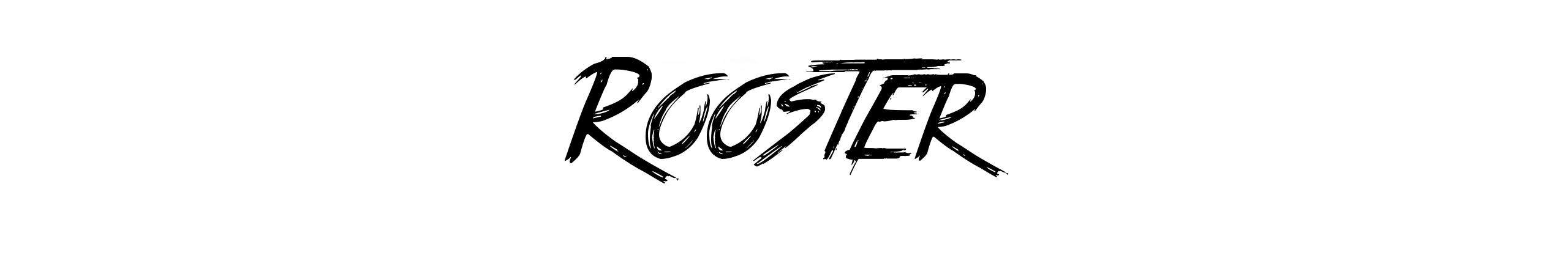 185791_92cc8578e05e67e23cad6acdc481bb2f.png