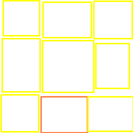 185811_75f891dd476a678aa3657fef845015f4.png
