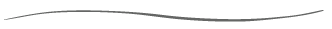 186987_9fe23bb92a00902bd14bceaed5ff5189.png