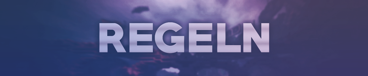 187022_9ff7dd8662ce989c337c2a6745918826.png
