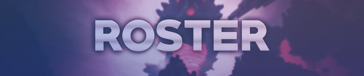 187025_0d9f972db4ad49339a1ffa181083a2e3.png