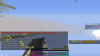 187475_f2f461865c713ef99cefe64fcb252ce6_thumb.jpg