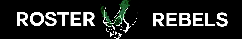 187623_419fc6f1600e1f576d6cdb5e85bf69c7.png