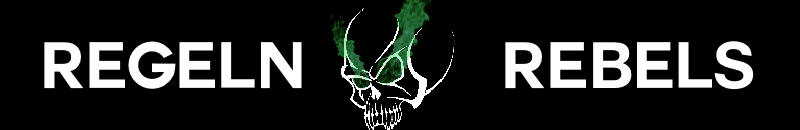 187624_ae0af350bee3b5135f91b4312bbe43da.png