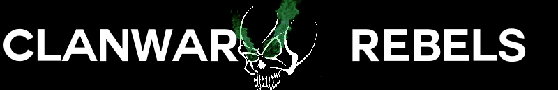 187626_214e66f11d64c7c83fbd50777a991b41.png