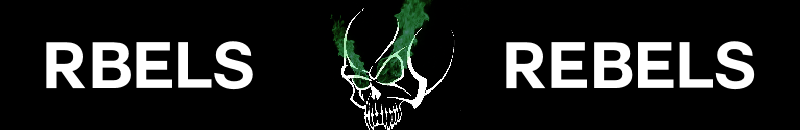 187627_fd5a0a4a82c8dfeb9133947a4b78b634.png