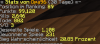 187654_cf8630b7911733cc2d8075dbebd76659_thumb.jpg