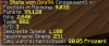187655_79cc7d3ed5c7aa84f23bcbd1a75f903e_thumb.jpg