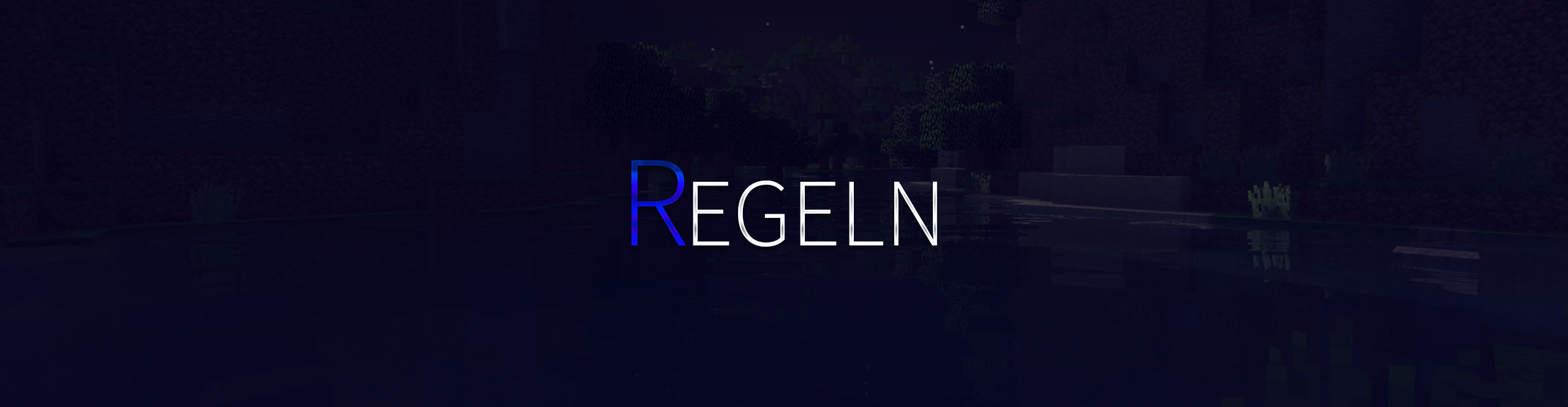 187743_84162daa31ce0f5a1ab64ee1b9a0340b.png
