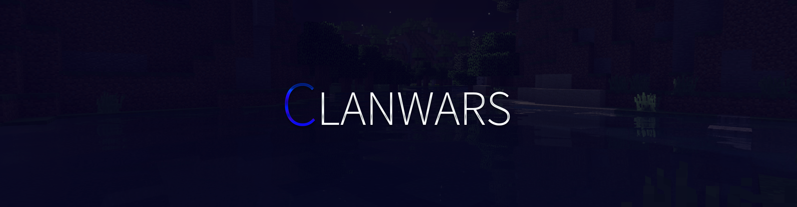 187749_9891ff0797cc131e798f107380f4fdd2.png