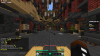 187954_f7a498e893539bf38f2bcde58e3101af_thumb.jpg