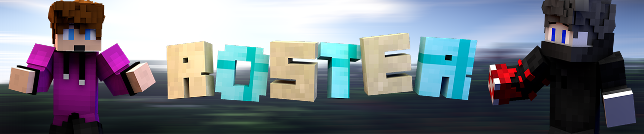 188194_c07f6510a52ae4cf025ab7a83c650cd6.png