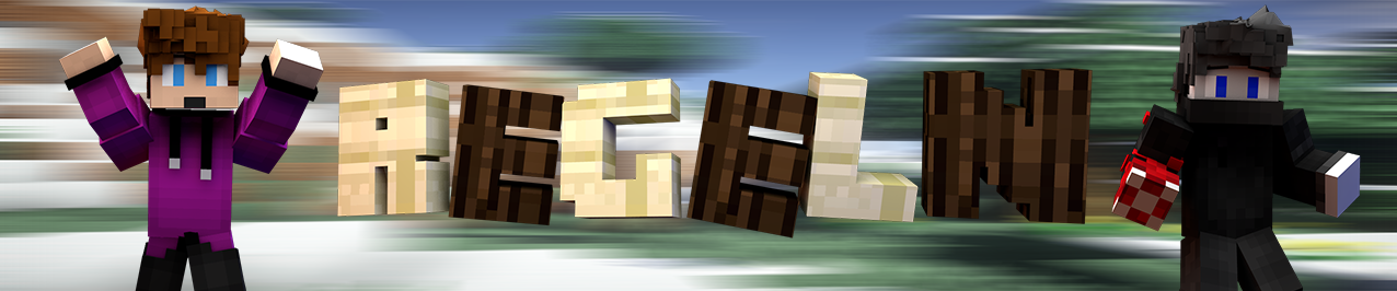 188195_602fdd665f87b75af6e6b6c150c2d66b.png