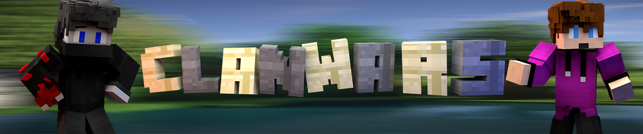 188201_d8688ea586af46bedabee6a20c92c58c.png