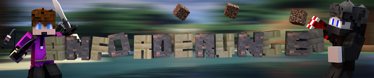 188202_be0c6db93719b413ab9ce8c73bea9322.png
