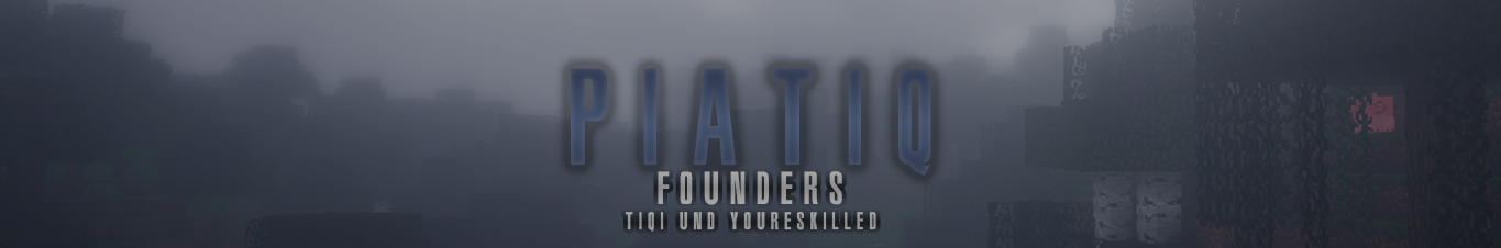 188233_c2b6a06cab85f113d7e80ab0a00b4e4d.png
