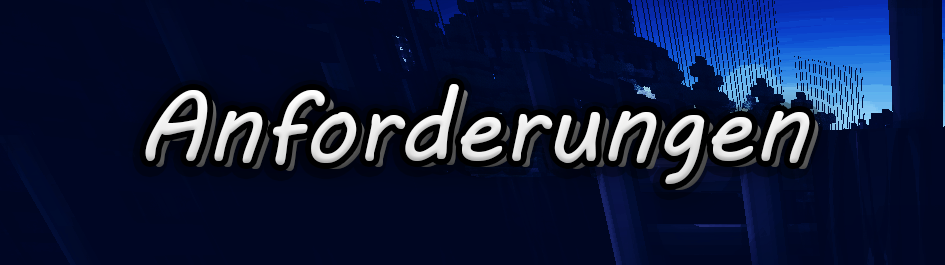 188420_1a2ee998219551373318c8a04cd48f0a.png