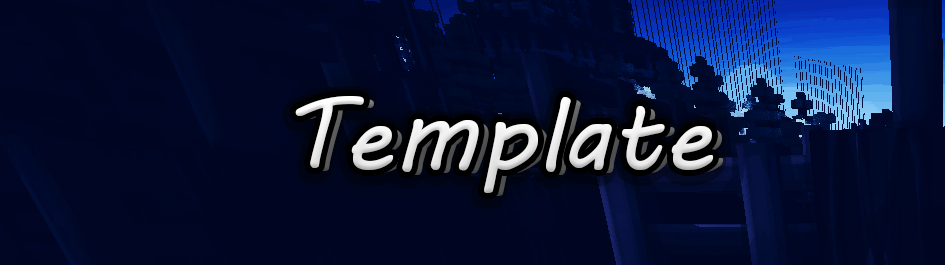 188421_36284259953aa2f819b5502ac4d26893.png