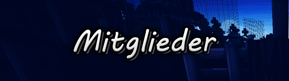 188423_5eb1e384b1c6170327d8226f29d406f6.png