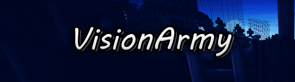 188425_e6651971e3222d04ce2474b17fcb712e.png