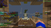 188528_53b9df69646ad466ac009ed5e94ccb81_thumb.jpg