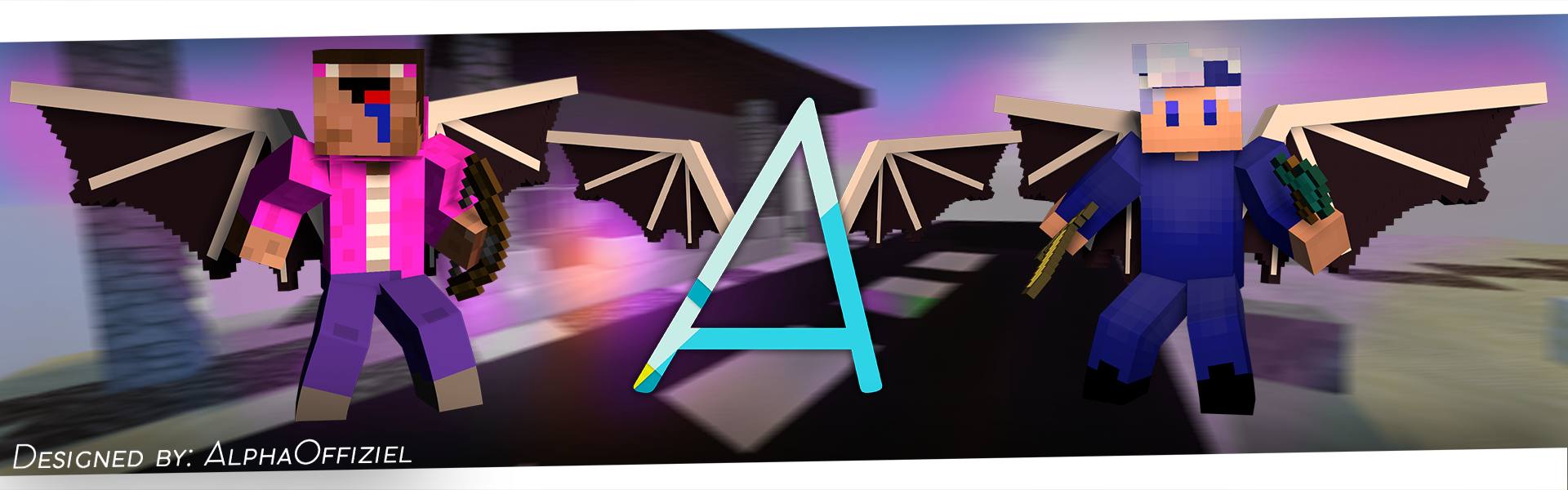 188577_ecf44a5f15a65fafb34be0a3d7a2c8d6.png