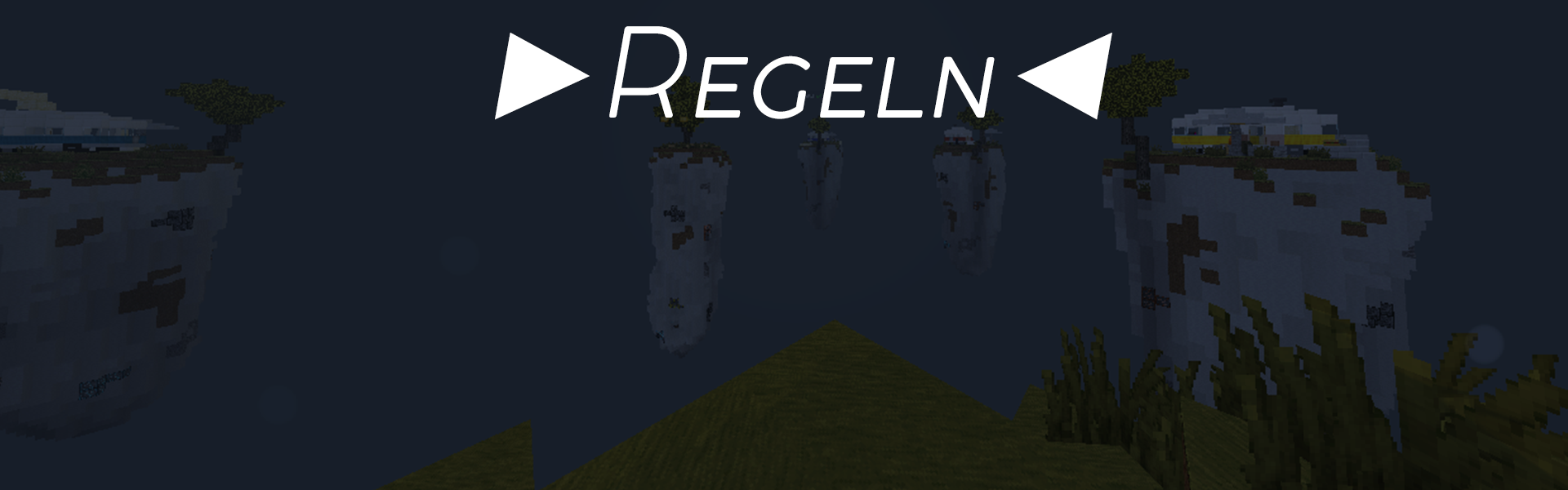188582_dc128424df53e4ec034f32bd9f2fe39c.png