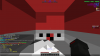 188735_8bfadcc7a3920b865cfbad9b8b7eac07_thumb.jpg
