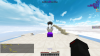 188736_74bcc9e77cd3d836c9bc19226ff671da_thumb.jpg