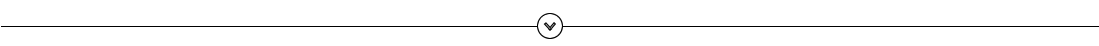 188775_dd9a5044ccb0793446dbab2e019c27e1.png