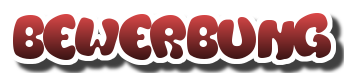 189041_62e5f9c221df0e0fa7197276a93e4d19.png