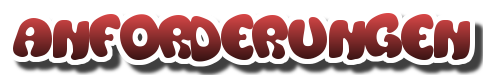 189042_457a66d6b84722d8a15057fb2f4a5151.png