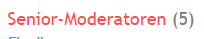 189249_866bc252ade68fbcb36e7ca061f25af1.png