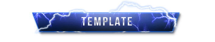 189493_2d23479b849dd78c40bc9bb2bcb771ab.png