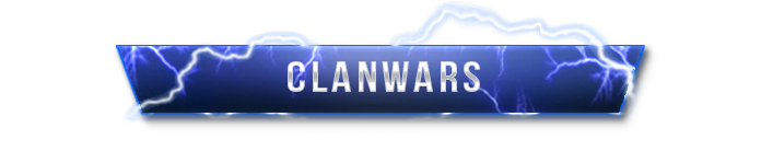 189495_1e64f327382a97c190603e30562d40e5.png
