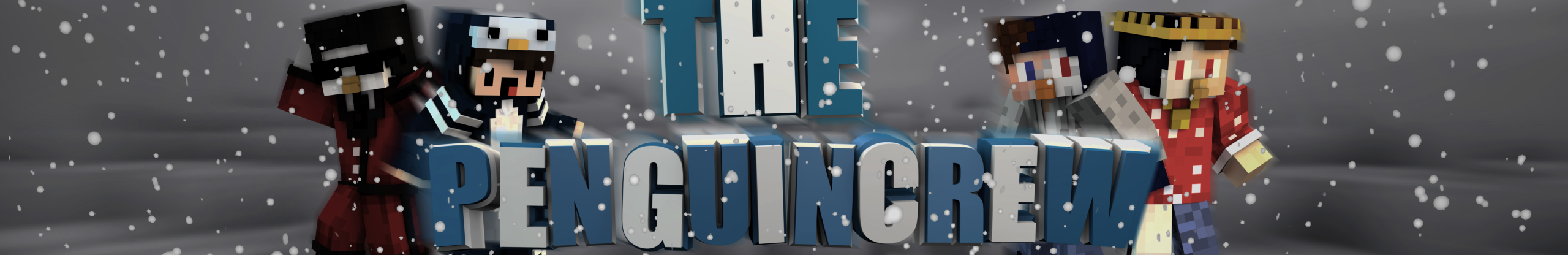 189540_ff27ea48a98193dd2968884597124fff.png