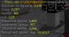 190232_88783849cc089b20ccfb8e4275533977_thumb.jpg