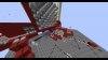 190428_a1dcd5c0904e695c1d1cd96ae8d53379_thumb.jpg