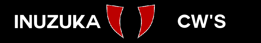 190506_7a02f24964ff5f548e9018c000e73e35.png