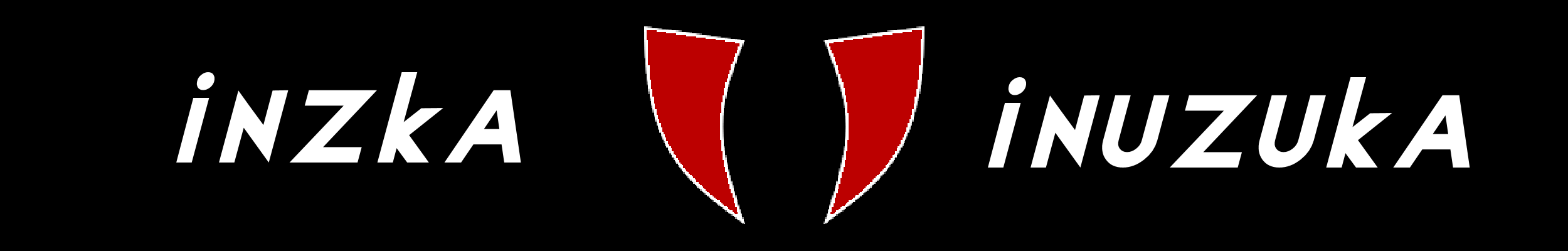 190507_7c6159d44828af0986cfae6c0771d6ad.png