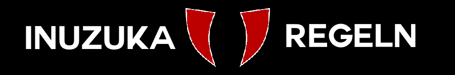 190508_efb08789e98a276e59c5d7a7b23d3b41.png
