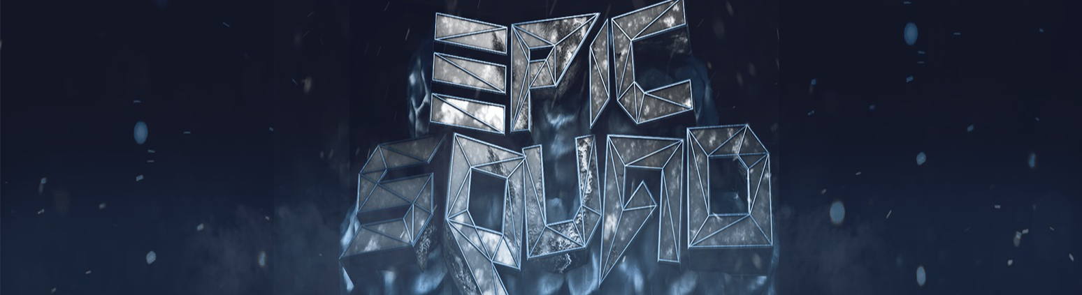 190919_f944a93bf7eafd622e2eaac8ce5c0a7e.png