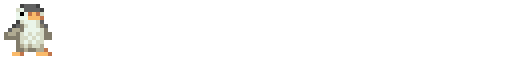 191073_c0634bfc2523633ddf232722c7b04d93.gif