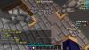 191202_82d00e25e461197f1139fa551f559daa_thumb.jpg