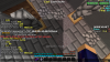 191203_5036c3ed321d7858f30136d2713373bd_thumb.jpg
